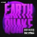 Jay Eskar & ESCARGOT - Earthquake (feat. Justin J. Moore)