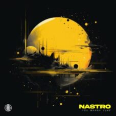 Nastro - You Wanna Jump