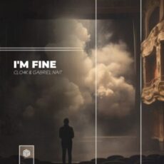 Cl04k & Gabriel NAIT - I'm Fine