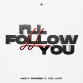 Nicky Romero x Joe Jury - I'll Follow You (Extended Mix)