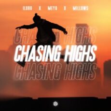 ILURO, Meyo & Millows - Chasing Highs (Extended Mix)