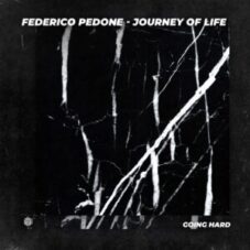 Federico Pedone - Journey Of Life (Extended Mix)