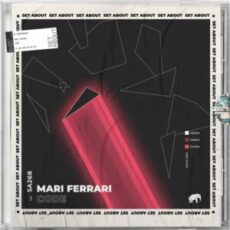 Mari Ferrari - Code (Original Mix)