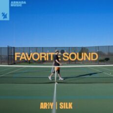 ARTY - Favorite Sound