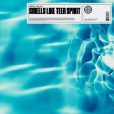 Piero Pirupa - Smells Like Teen Spirit (Extended Mix)