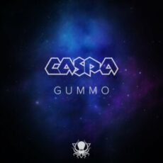 Caspa - Gummo