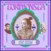 TOKiMONSTA - On Sum EP