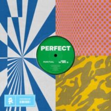 Punctual & Lewis Thompson - Perfect