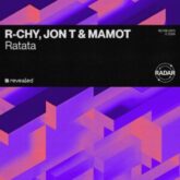 R-Chy, Jon T & Mamot - Ratata