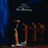 Lit Lords & Milano The Don - No Mercy 4