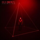 Eli Brown - Crawling