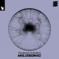 Paraleven & BURKO - Milosonic (Extended Mix)