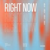 Aéro Jay - Right Now (Extended Mix)