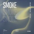 3risco & Snrs - Smoke (Extended Mix)