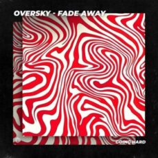 OverSky - Fade Away