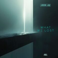 Jesse Jax - What We Lost