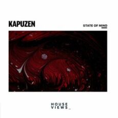 Kapuzen - State Of Mind