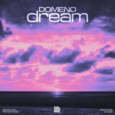 Domeno - Dream (Extended Mix)