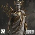 Morgan Page & Bymia - Lead The Life