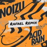 Noizu feat. Madge - Acid Rain (Rafael Remix)