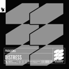 Paradoks - Distress