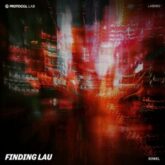 Sowel - Finding Lau (Extended Mix)