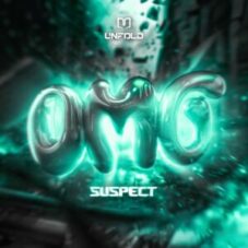 Suspect - OMG