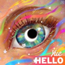 Yue - Hello