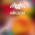 Kölsch & Whomadewho - Heartless