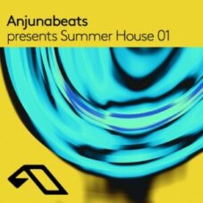 Summer House 01 Exclusives