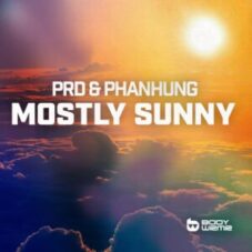 PRD & PhanHung - Mostly Sunny (Extended Mix)