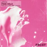 AtcG - Pink Milk (Extended Mix)