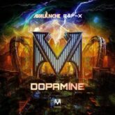 AvAlanche & R&P-X - Dopamine