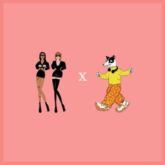 Badger & Icona Pop - Body Type