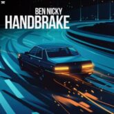 Ben Nicky - Handbrake (Extended Mix)