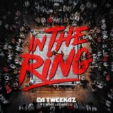 Da Tweekaz Ft. Nino Lucarelli - In The Ring