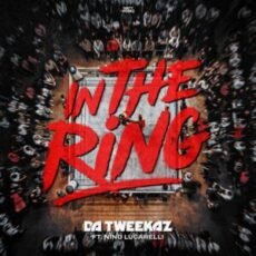 Da Tweekaz Ft. Nino Lucarelli - In The Ring