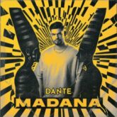 Dante - Madana