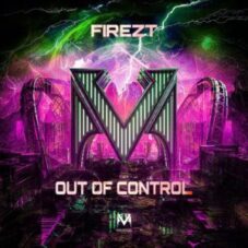 FireZT - Out of Control