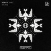 Heerhorst - Animo