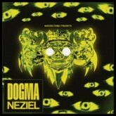 NEZIEL - Dogma (Extended Mix)