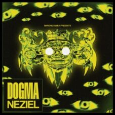 NEZIEL - Dogma (Extended Mix)