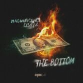 Magnificence & EisaYZ - The Bottom (Extended Mix)