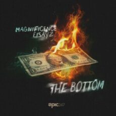 Magnificence & EisaYZ - The Bottom (Extended Mix)