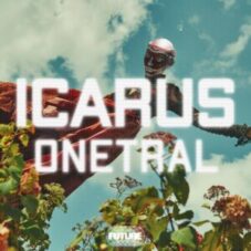 Onetral - Icarus