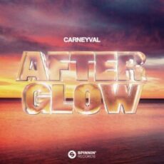 Carneyval - Afterglow (Extended Mix)