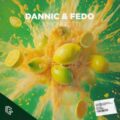 Dannic & Fedo - Lemongotti (Extended Mix)