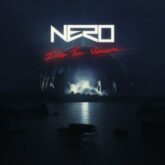 Nero - Into the Unknown LP