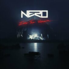 Nero - Into the Unknown LP