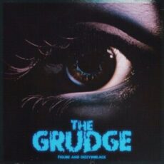 Figure & DizzyinBlack - The Grudge